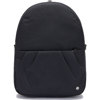 PacSafe : Picture 1 regular